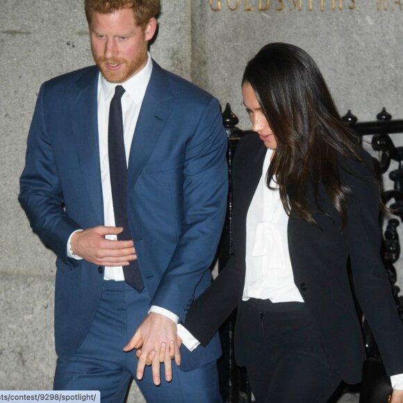 Ivory Silk Crepe de Chine Tuxe Bodysuit - SIZE SM - Picture 6 of 7